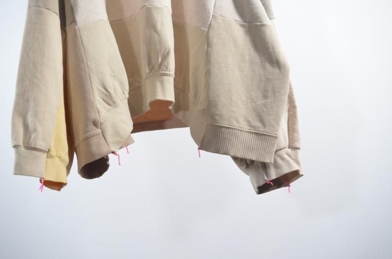 {$history[num].s_expl}> 15Sweat