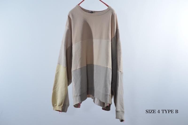 {$history[num].s_expl}> 15Sweat