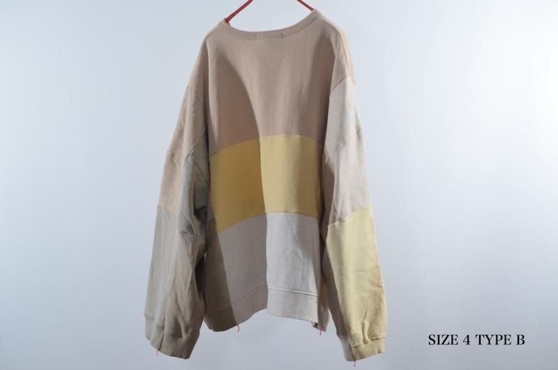 {$history[num].s_expl}> 15Sweat