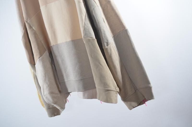 {$history[num].s_expl}> 15Sweat