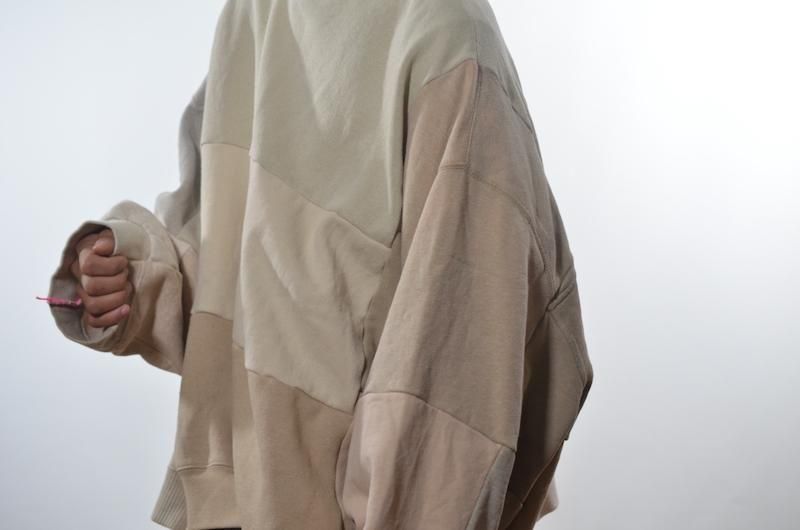 {$history[num].s_expl}> 15Sweat