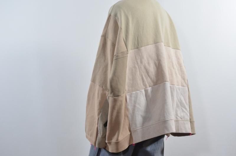 {$history[num].s_expl}> 15Sweat