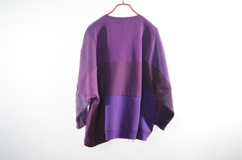 {$history[num].s_expl}> 15Sweat