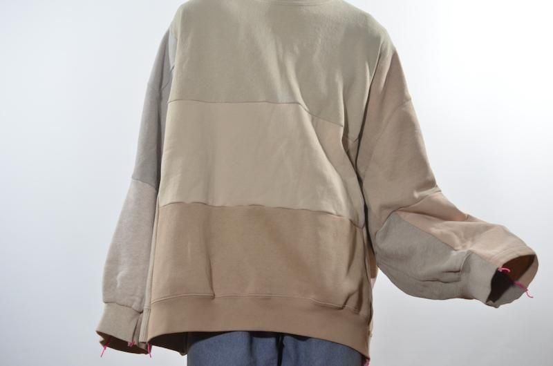 {$history[num].s_expl}> 15Sweat