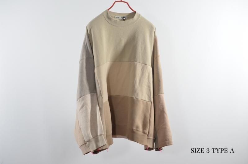 {$history[num].s_expl}> 15Sweat