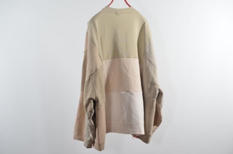 {$history[num].s_expl}> 15Sweat