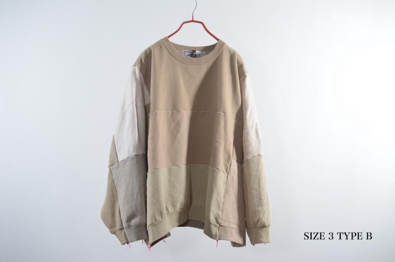 {$history[num].s_expl}> 15Sweat