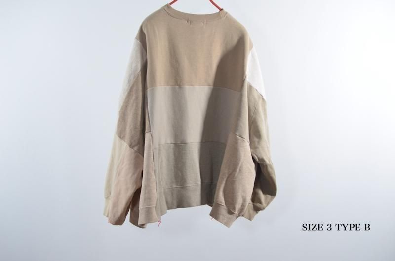 {$history[num].s_expl}> 15Sweat