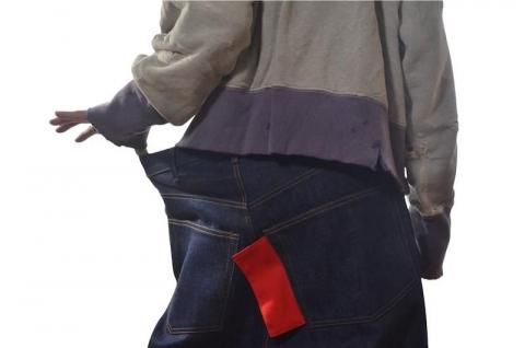 KOOKY ZOO KOOKY ZOO¡õ L'ECHOPPE &COMPASS