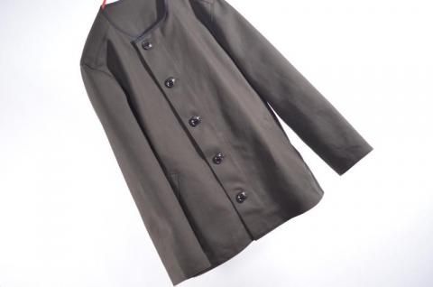 SADE 2着ご予約分