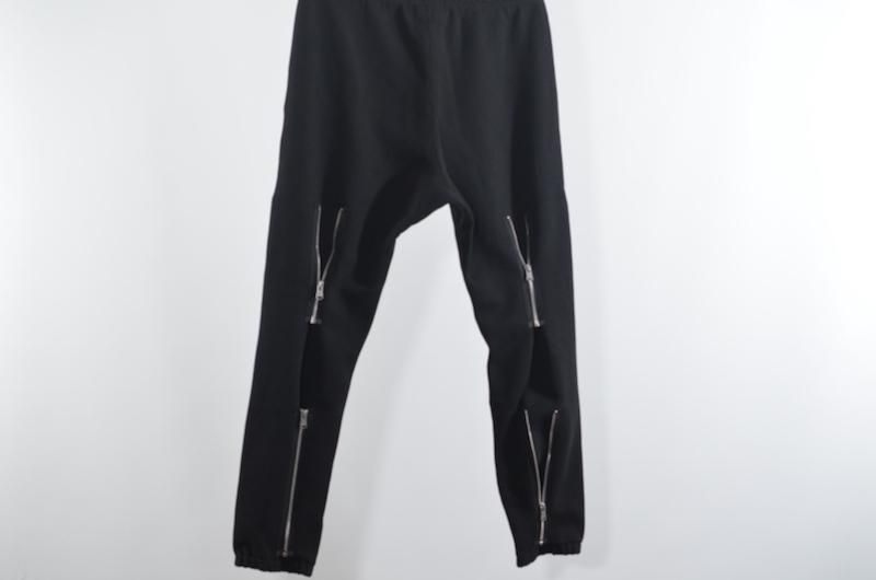{$history[num].s_expl}> BONDAGE SWEAT PANTS