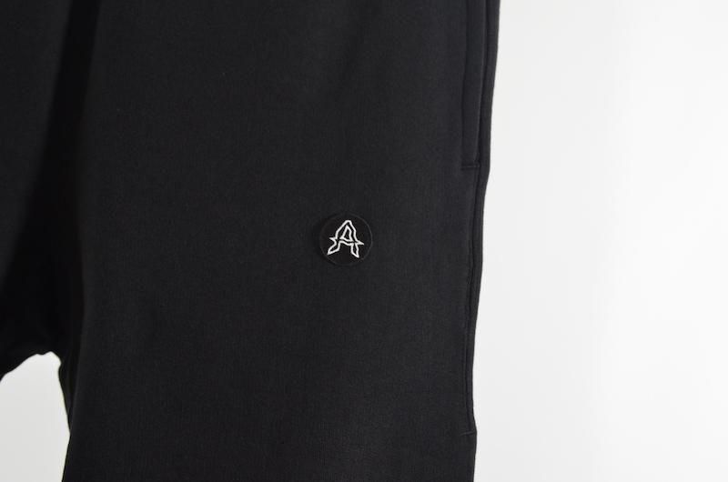 {$history[num].s_expl}> BONDAGE SWEAT PANTS