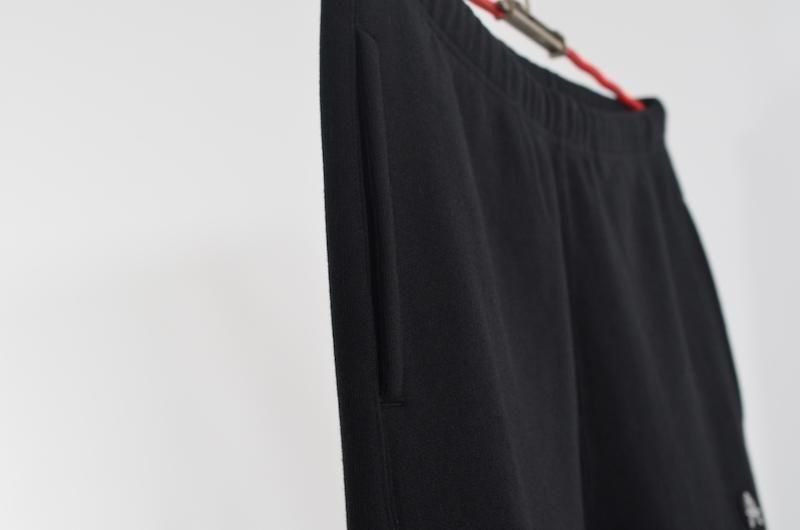 {$history[num].s_expl}> BONDAGE SWEAT PANTS