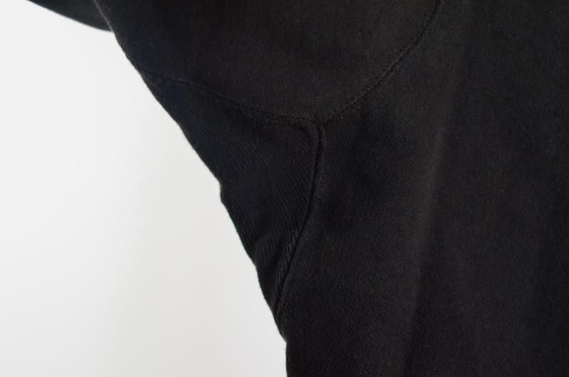 {$history[num].s_expl}> BONDAGE SWEAT PANTS