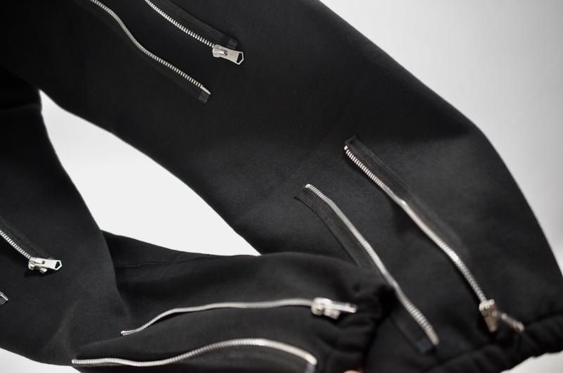 {$history[num].s_expl}> BONDAGE SWEAT PANTS