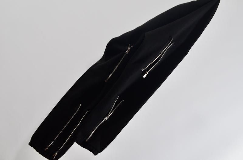 {$history[num].s_expl}> BONDAGE SWEAT PANTS