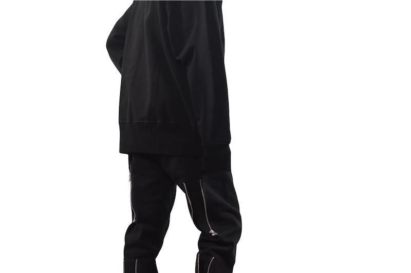 {$history[num].s_expl}> BONDAGE SWEAT PANTS