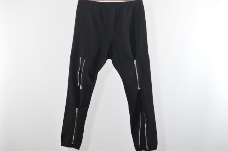 {$history[num].s_expl}> BONDAGE SWEAT PANTS