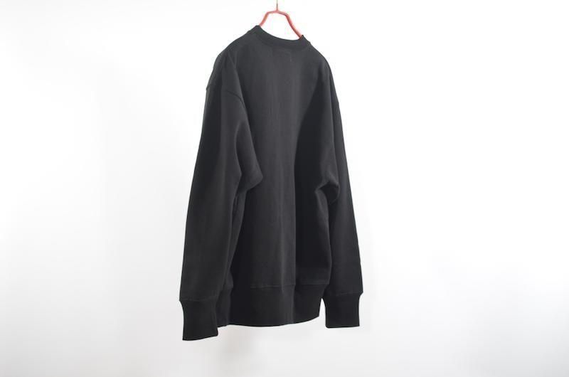{$history[num].s_expl}> FULL ZIP SWEAT SHIRT