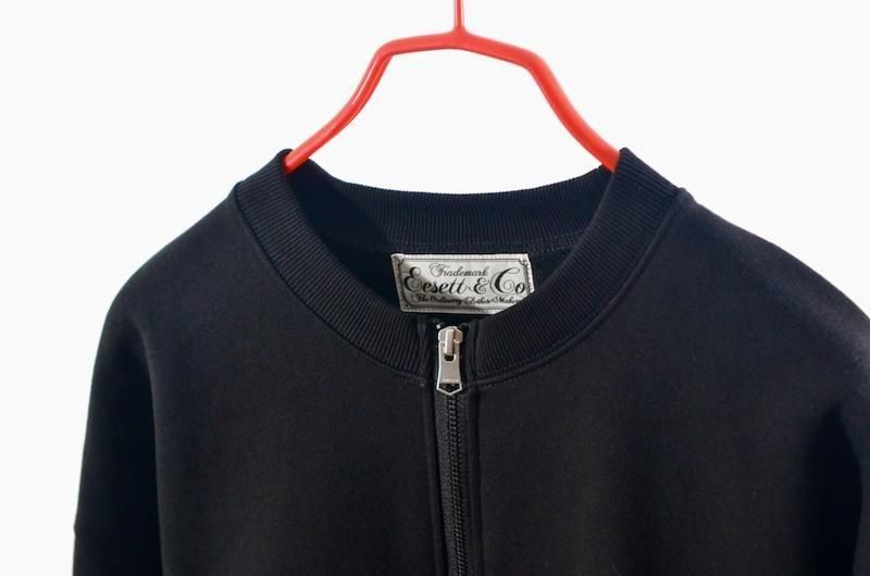 {$history[num].s_expl}> FULL ZIP SWEAT SHIRT