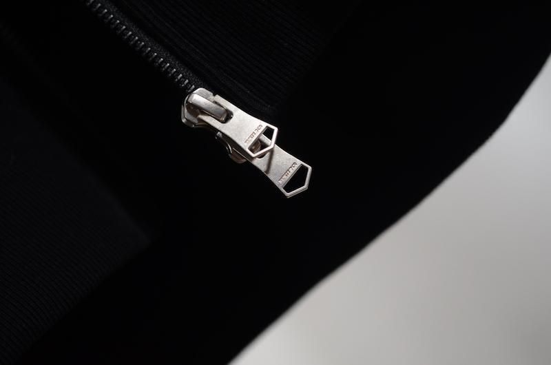 {$history[num].s_expl}> FULL ZIP SWEAT SHIRT