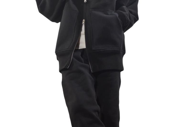 {$history[num].s_expl}> FULL ZIP SWEAT SHIRT