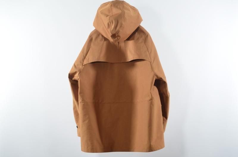 {$history[num].s_expl}> Parka