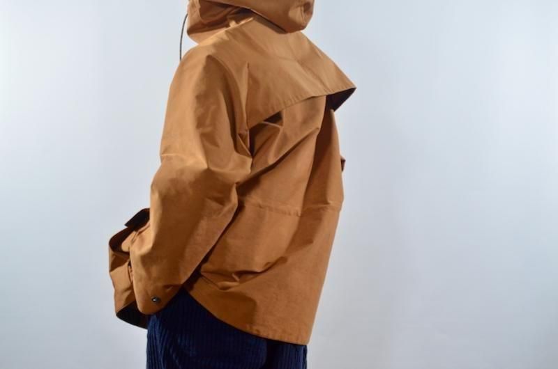 {$history[num].s_expl}> Parka