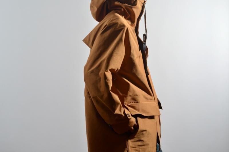 {$history[num].s_expl}> Parka