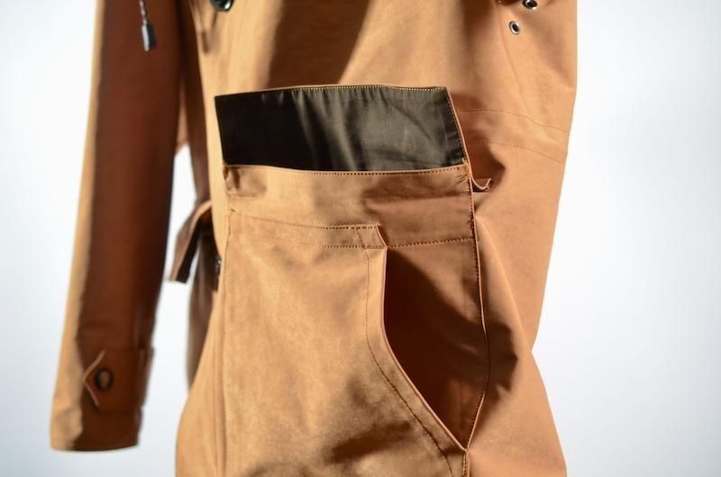 {$history[num].s_expl}> Parka