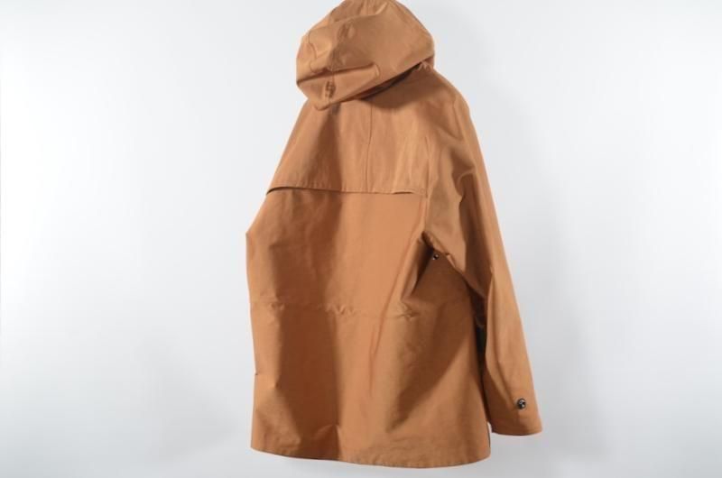 {$history[num].s_expl}> Parka