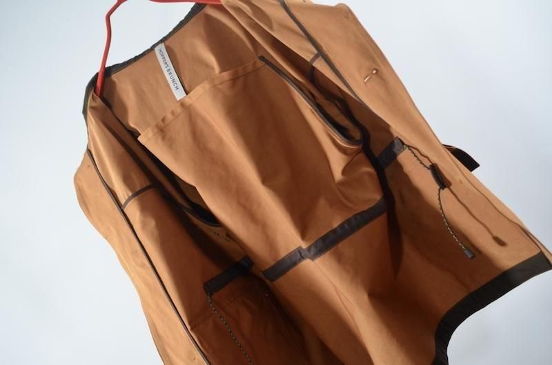 {$history[num].s_expl}> Parka