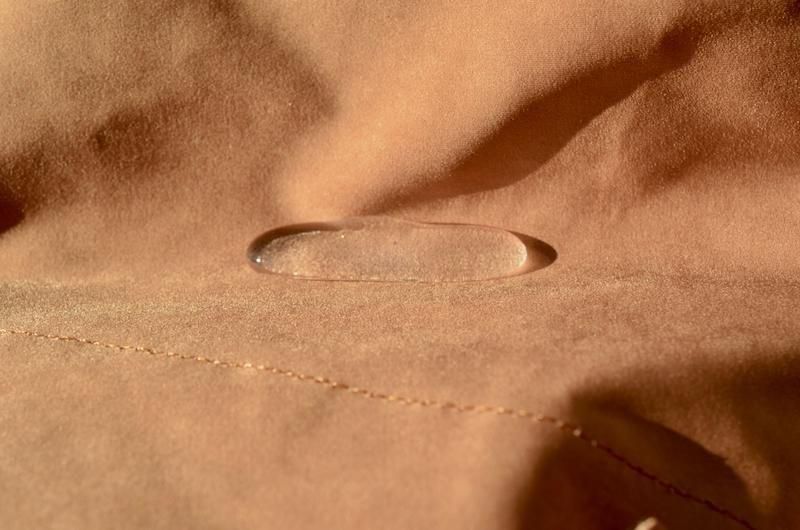 {$history[num].s_expl}> Parka