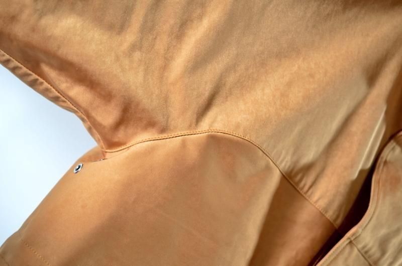 {$history[num].s_expl}> Parka