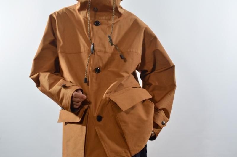 {$history[num].s_expl}> Parka