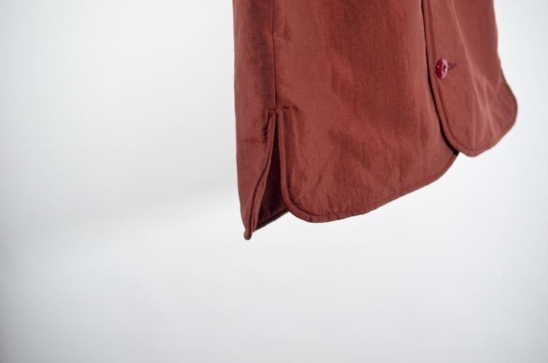 {$history[num].s_expl}> COMPASS VEST