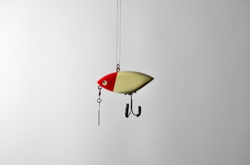 {$history[num].s_expl}> SABBATH FISHING 