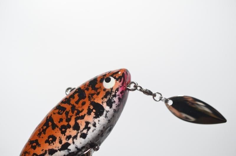 {$history[num].s_expl}> SABBATH FISHING 