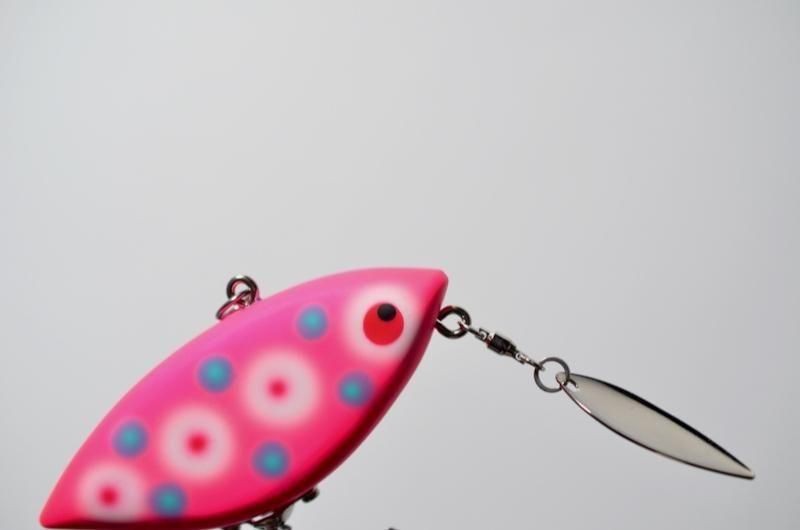 {$history[num].s_expl}> SABBATH FISHING 