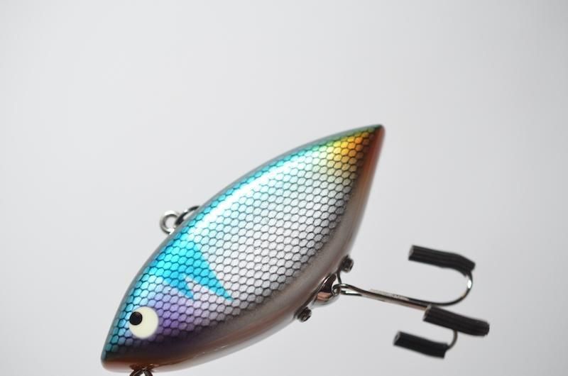 {$history[num].s_expl}> SABBATH FISHING 