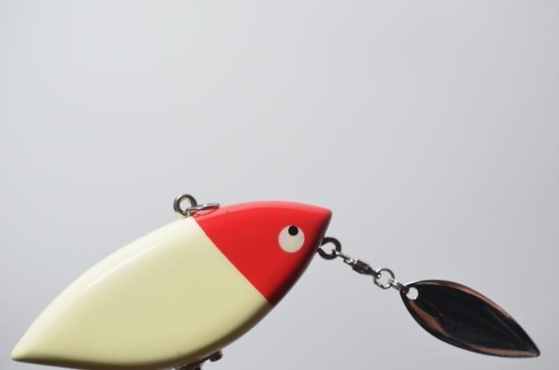 {$history[num].s_expl}> SABBATH FISHING 