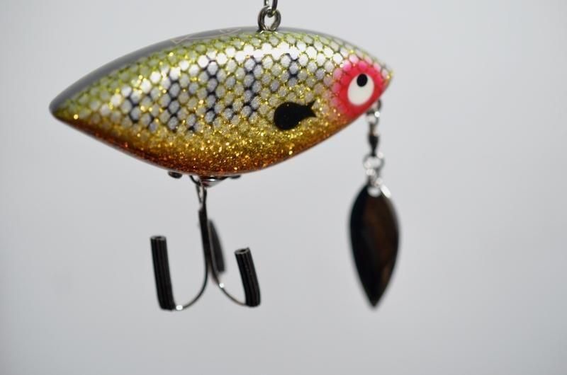 {$history[num].s_expl}> SABBATH FISHING 