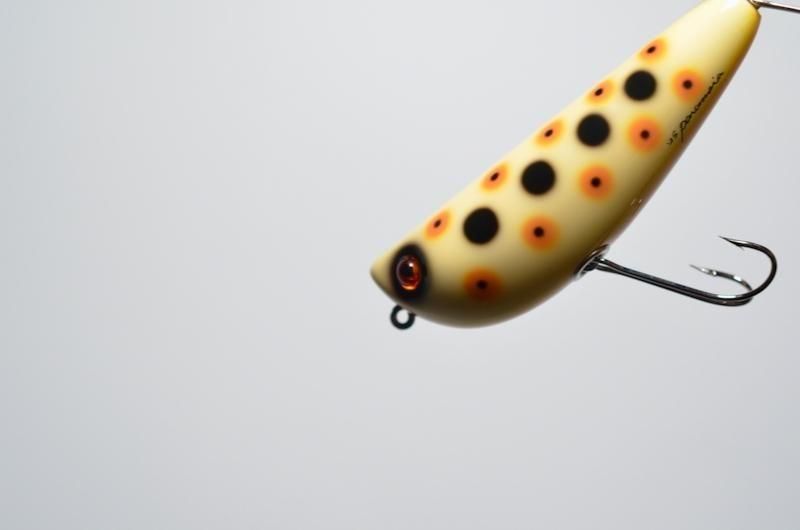 {$history[num].s_expl}> Paranoia. 