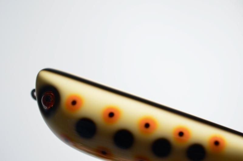 {$history[num].s_expl}> Paranoia. 