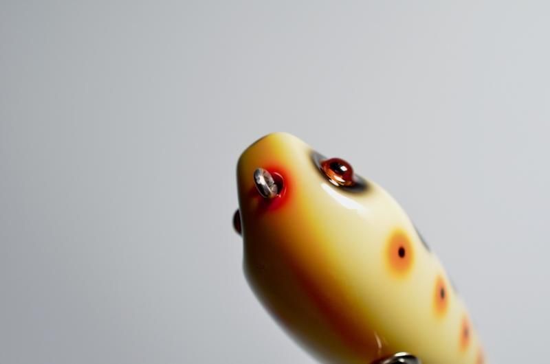 {$history[num].s_expl}> Paranoia. 