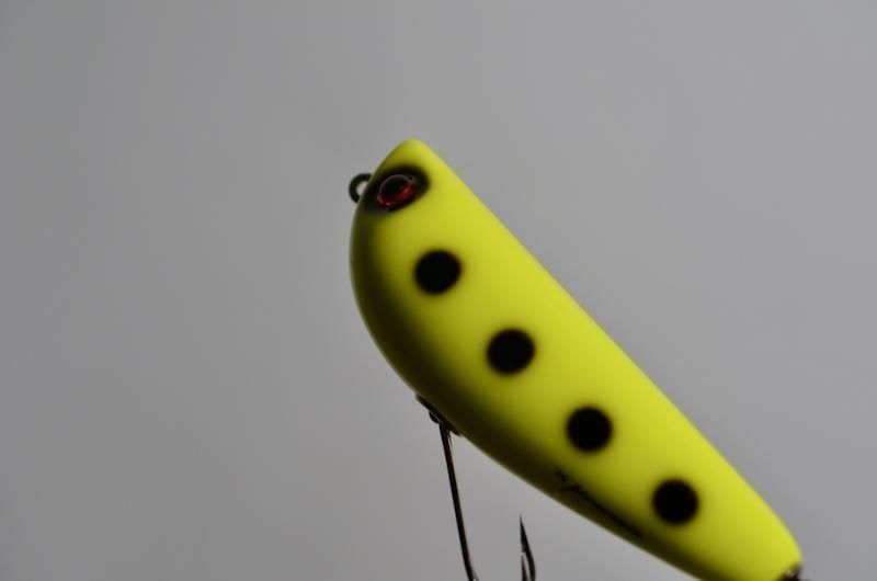 {$history[num].s_expl}> Paranoia. 