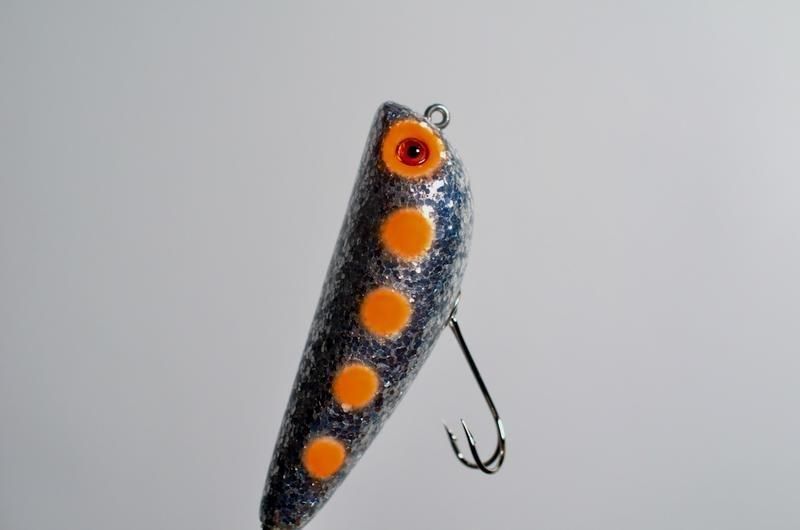 {$history[num].s_expl}> Paranoia. 