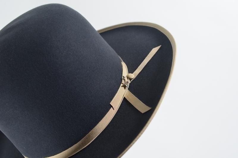 {$history[num].s_expl}> STRATOLINER 