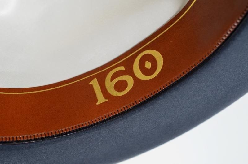 {$history[num].s_expl}> STRATOLINER 