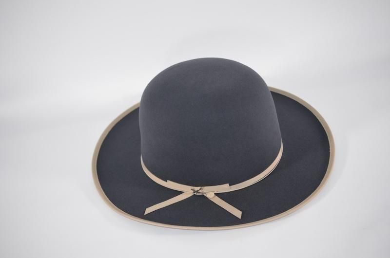 {$history[num].s_expl}> STRATOLINER 